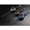 Smart hodinky WatchKing W28 PRO DynamicShop.sk (5)