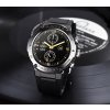 Smart hodinky WatchKing W28 PRO DynamicShop.sk (9)
