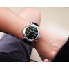 Smart hodinky WatchKing W28 PRO DynamicShop.sk (7)