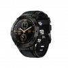 Smart hodinky WatchKing W28 PRO DynamicShop.sk (15)
