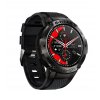 Smart hodinky WatchKing W28 PRO DynamicShop.sk (23)