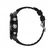 Smart hodinky WatchKing W28 PRO DynamicShop.sk (20)