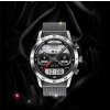 Smart hodinky WatchKing WT70 DynamicShop.sk (11)