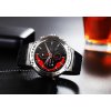 Smart hodinky WatchKing W28 PRO DynamicShop.sk (3)