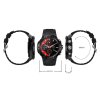 Smart hodinky WatchKing W28 PRO DynamicShop.sk (7)