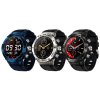 Smart hodinky WatchKing W28 PRO DynamicShop.sk (8)