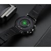 Smart hodinky WatchKing W28 PRO DynamicShop.sk (11)