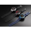 Smart hodinky WatchKing W28 PRO DynamicShop.sk (12)