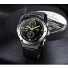 Smart hodinky WatchKing W28 PRO DynamicShop.sk (15)