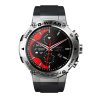 Smart hodinky WatchKing W28 PRO DynamicShop.sk (4)