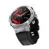 Smart hodinky WatchKing W28 PRO DynamicShop.sk (6)