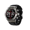 Smart hodinky WatchKing W28 PRO DynamicShop.sk (7)