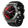 Smart hodinky WatchKing W28 PRO DynamicShop.sk (8)