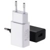 5V 1A adapter dynamicshop.sk