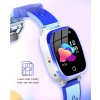 Detské smart hodinky W15 DynamicShop (3)