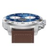 Smart hodinky WatchKing WT70 DynamicShop.sk (3)