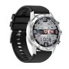 Smart hodinky WatchKing WT70 str kov DynamicShop.sk (6)