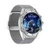 Smart hodinky WatchKing WT70 str kov DynamicShop.sk (3)