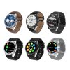 Smart hodinky WatchKing WT70 DynamicShop.sk (22)
