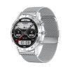 Smart hodinky WatchKing WT70 str kov DynamicShop.sk (4)