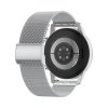 Smart hodinky WatchKing WT70 str kov DynamicShop.sk (5)