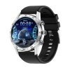 Smart hodinky WatchKing WT70 str kov DynamicShop.sk (7)