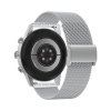 Smart hodinky WatchKing WT70 str kov DynamicShop.sk (1)