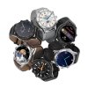 Smart hodinky WatchKing WT70 DynamicShop.sk (2)