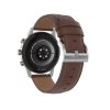 Smart hodinky WatchKing WT70 hne koža DynamicShop.sk (8)