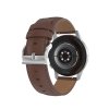 Smart hodinky WatchKing WT70 hne koža DynamicShop.sk (9)