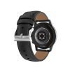 Smart hodinky WatchKing WT70 čie koža DynamicShop.sk (11)