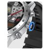 Smart hodinky WatchKing WT70 DynamicShop.sk (5)