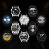 Smart hodinky WatchKing WT70 DynamicShop.sk (13)