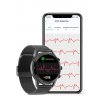 Smart hodinky WatchKing WT70 DynamicShop.sk (20)