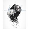 Smart hodinky WatchKing WT70 DynamicShop.sk (21)