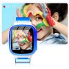 Detské smart hodinky W15 DynamicShop (7)