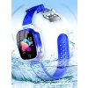 Detské smart hodinky W15 DynamicShop (10)