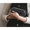 Prenosný bluetooth reproduktor SoundKing B307 dynamicshop (2)