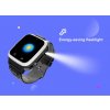 Detské smart hodinky WatchKing WY8 dynamicshop (29)