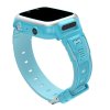 Detské smart hodinky WatchKing WY8 modré dynamicshop (4)