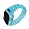 Detské smart hodinky WatchKing WY8 modré dynamicshop (6)