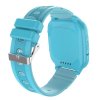 Detské smart hodinky WatchKing WY8 modré dynamicshop (7)