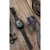 Smart hodinky WatchKing CW16 Pro dynamicshop (1) – kópia