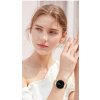 Damske smart hodinky WatchKing WM30 Pro dynamicshop.sk (1)