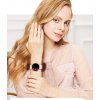 Damske smart hodinky WatchKing WM30 Pro dynamicshop.sk (8)