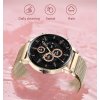 Damske smart hodinky WatchKing WM30 Pro dynamicshop.sk (15)