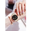 Damske smart hodinky WatchKing WM30 Pro dynamicshop.sk (20)