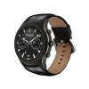 smart hodinky x5 čierne