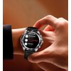Panske Smart Hodinky WatchKing WN1 Pro dynamicshop (7)