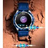 Panske Smart Hodinky WatchKing WN1 Pro dynamicshop (15)